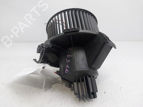 Heater blower motor OPEL ZAFIRA / ZAFIRA FAMILY B (A05)  | BP24514421M62 