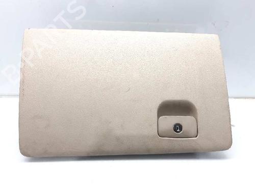 Used Glove box HYUNDAI SANTA FÉ II (CM) 2.2 CRDi GLS (150 hp) 6791538