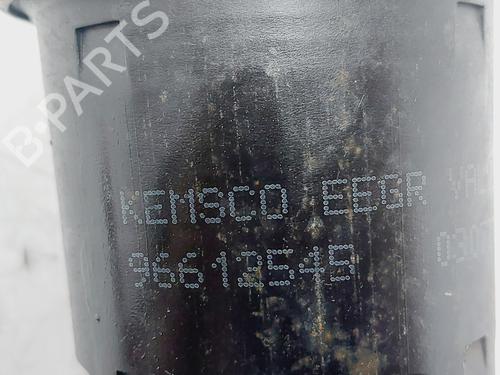 Egr DAEWOO MATIZ (M100, M150) | BP28597977M69