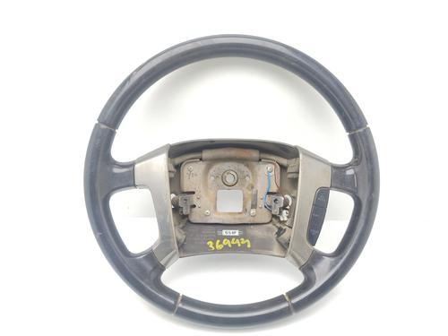 Used Steering wheel KIA SORENTO I (JC) [2002-2011]  24547010