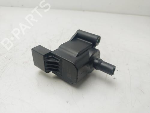Used Ignition coil CUPRA FORMENTOR (KM7, KMP) [2020-2025]  23946204