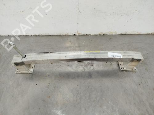 Used Front bumper reinforcement Front bumper reinforcement PEUGEOT 308 SW I (4E_, 4H_) 1.6 HDi (92 hp) 33851984 33851984