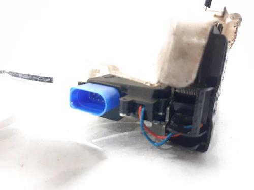 Front left lock VW JETTA III (1K2) 1.9 TDI | BP6950417C98 