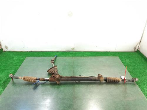Used Steering rack Steering rack LAND ROVER FREELANDER 2 (L359) 2.2 TD4 4x4 (150 hp) 11200843 11200843
