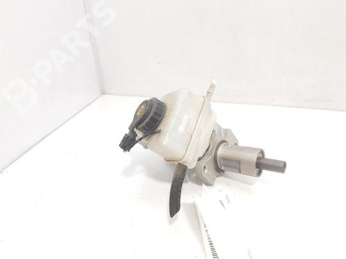 BP10927434M77 main image