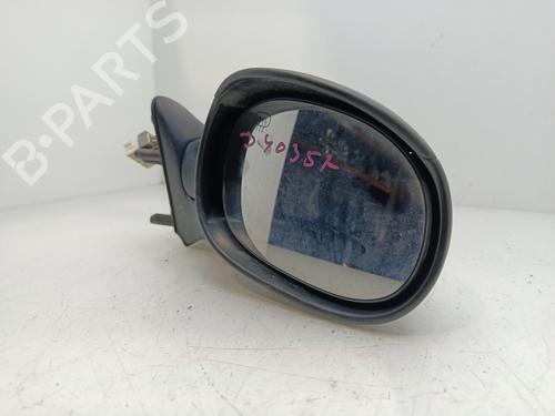 Used Right mirror CITROËN XSARA PICASSO (N68) 2.0 HDi (90 hp) 30974457
