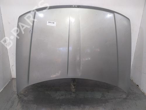 Used Hood JEEP GRAND CHEROKEE II (WJ, WG) 3.1 TD 4x4 (140 hp) 18857521