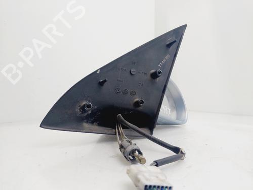 Right mirror FIAT BRAVO I (182_) 1.4 (182.AA) | BP2896969C27 