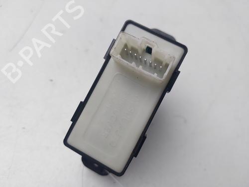 Right rear window switch KIA CARENS IV 1.7 CRDi | BP36648620I28 - Image 4