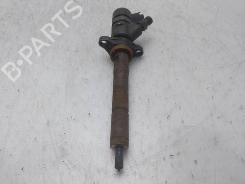 Used Injector Injector 39612230 39612230