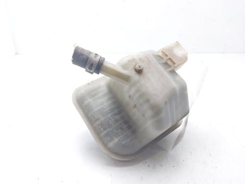 Expansion tank NISSAN QASHQAI / QASHQAI +2 I (J10, NJ10, JJ10E) 1.5 dCi | BP13738840C120 