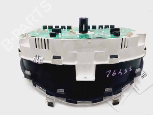 Instrument cluster HYUNDAI ATOS (MX) 1.0 i | BP19485075C47 