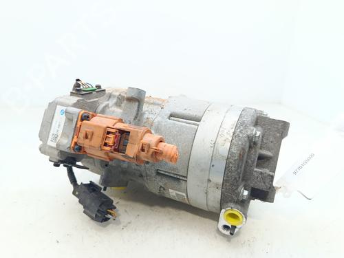 AC compressor KIA NIRO I (DE)  | BP34425076M34  - Image 5