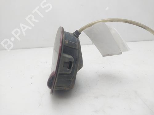 Fuel flap SEAT CORDOBA (6L2) 1.4 16V | BP19637729C131 