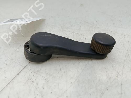 other-seat-ibiza-iii-6l1-2002-2003-2004-2005-2006-2007-2008-2009-29418429 main image