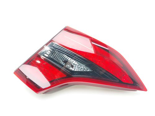 Right tailgate light HYUNDAI IONIQ (AE) 1.6 GDI Hybrid (105 hp) 12925160