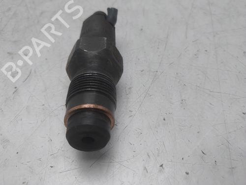 injector-peugeot-partner-mpv-5_-g_-1996-37459638 main image