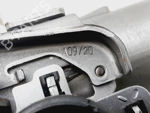 Steering column CITROËN C5 AIRCROSS (A_) | BP31328846M21 - Image 3