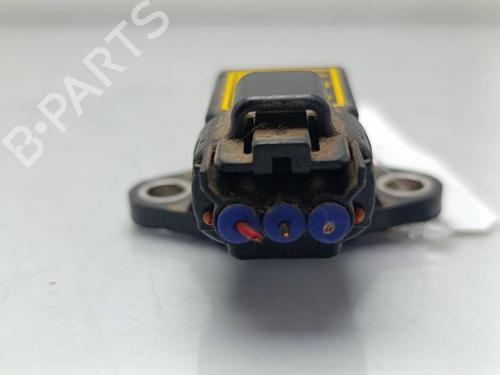 Electronic sensor TOYOTA RAV 4 II (_A2_) 2.0 4WD (ACA21, ACA20) | BP39690883M84 - Image 4