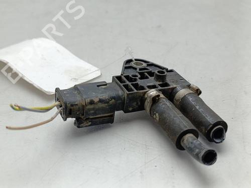 Electronic sensor DS DS 5 (KF_) 2.0 Hybrid4 4x4 | BP39978045M84 - Image 2