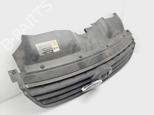 Grille FORD C-MAX (DM2)  | BP29575967C40 
