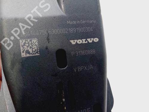 Electronic module VOLVO V40 Hatchback (525) | BP30567828M83