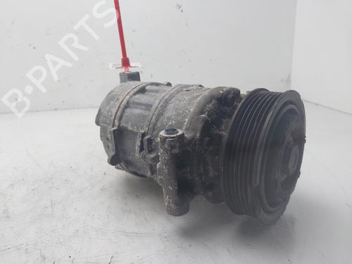 AC compressor AUDI A5 (8T3) | BP32700034M34 - Image 2