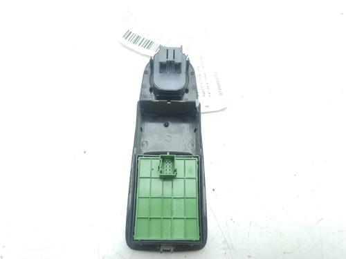 Left front window switch FIAT DUCATO Van (250_) 140 Multijet 2,3 D | BP29546772I27 