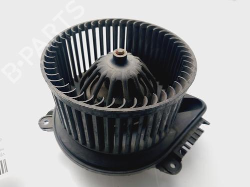 Used Heater blower motor RENAULT SCÉNIC I MPV (JA0/1_, FA0_) 1.9 dTi (JA0N) (98 hp) 31798890