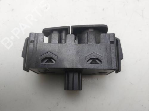 Advarselskontakt DACIA LODGY (JS_) | BP38648031I22 - Image 3