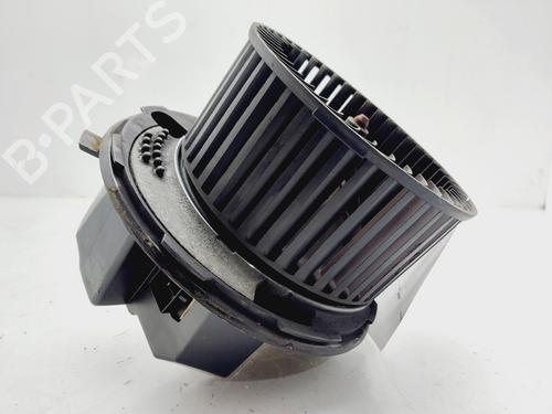 Varmeblæser VW TOURAN (1T1, 1T2) [2003-2010]  24880503