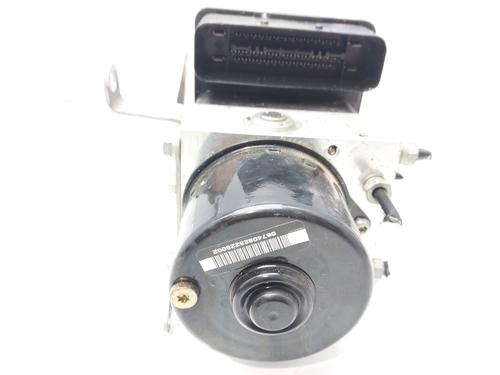 ABS pump BMW 1 (E87) 118 d | BP11527487M43 