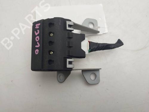 Elektronisk modul Elektronisk modul 39095213 39095213