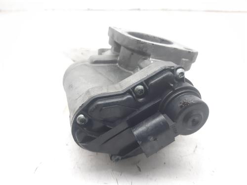 Egr RENAULT MEGANE II (BM0/1_, CM0/1_) 1.9 dCi | BP7114458M69 