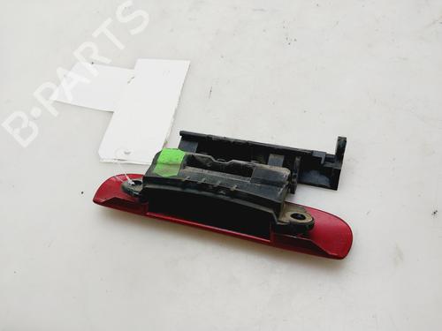 Rear right exterior door handle CITROËN XSARA (N1) 1.9 D | BP27318519C130 