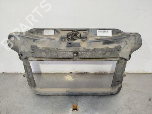 Used Front slam panel Front slam panel 39064329 39064329
