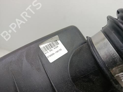Air filter box TATA INDICA | BP36049094M87 - Image 3