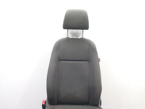 Left front seat VW GOLF PLUS V (5M1, 521) 1.9 TDI | BP26719160C15 