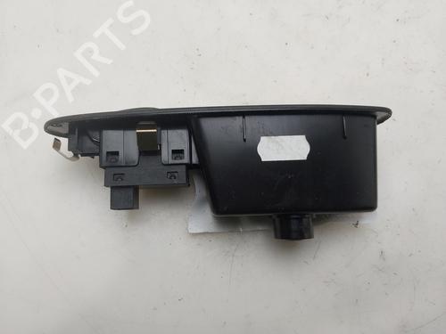 Left rear window switch LANCIA YPSILON (312_) 1.3 D Multijet (312.YXE1A, 312.YXU1A) | BP38674486I29  - Image 5