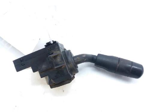 Steering column stalk LAND ROVER DISCOVERY III (L319) 2.7 TD 4x4 | BP2989995I23 