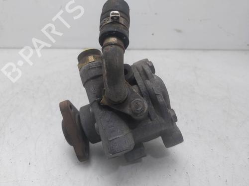 Steering pump VW PASSAT B5.5 Variant (3B6) 1.9 TDI | BP39450637M99 - Image 4