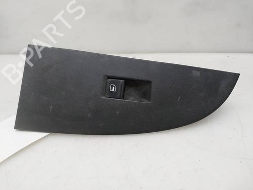 right-front-window-switch-seat-leon-1p1-2005-2006-2007-2008-2009-2010-2011-2012-2013-40494673 main image