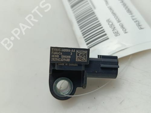Elektronisk sensor FORD ECOSPORT 1.5 EcoBlue TDCi | BP29291781M84 