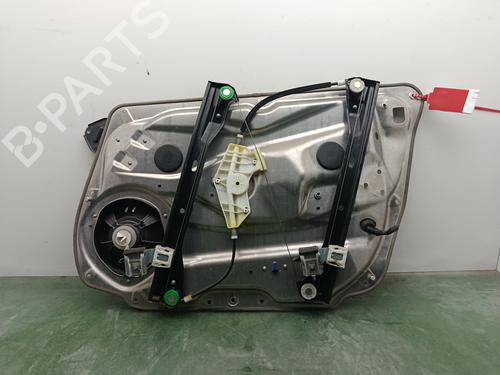 Front left window mechanism MERCEDES-BENZ E-CLASS T-Model (S212) E 250 CDI / BlueTEC (212.203, 212.204) | BP33326948C22 - Image 3