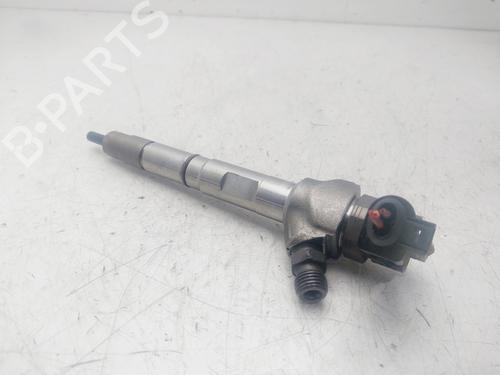 Spreder / Dyse VW CADDY ALLTRACK IV Box Body/MPV (SAA)  | BP29446006M100 