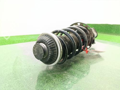 Right front shock absorber OPEL ASTRA H (A04)  | BP29054712M17 