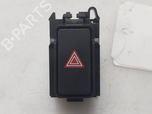 Used Warning switch Warning switch 39095057 39095057