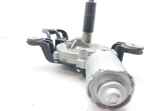 Rear wiper motor VW GOLF VI (5K1) 2.0 TDI | BP11790205M102 