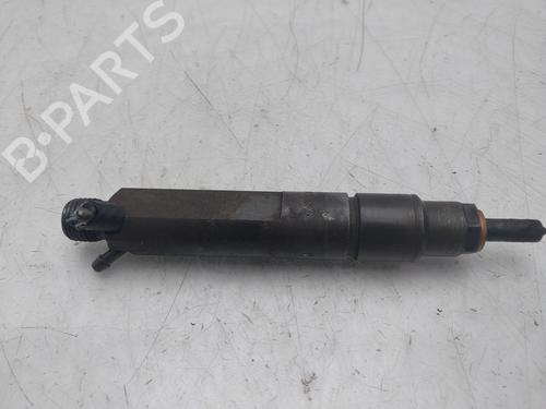Injector SEAT LEON (1M1) | BP36013217M100 - Image 2