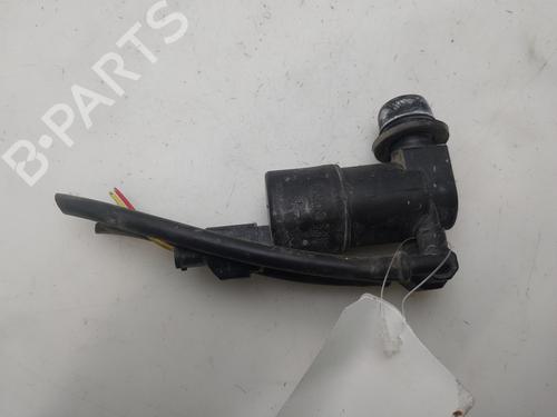 Used Washer pump Washer pump 38014355 38014355